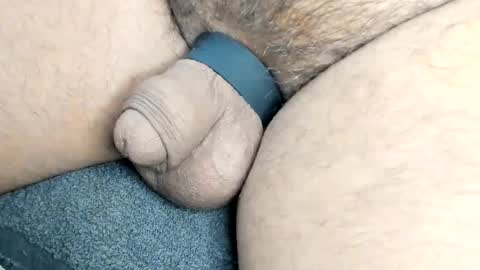 Snapshot of tonyisback2023 chatting on 14, 12, 2024 tonyisback2023 online show from 14, 12, 2024