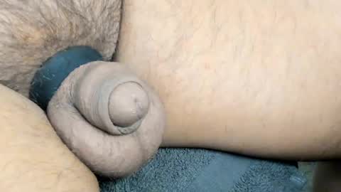 Snapshot of tonyisback2023 chatting on 25, 12, 2024 tonyisback2023 online show from 25, 12, 2024