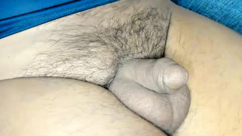 Snapshot of tonyisback2023 chatting on 15, 2, 2025 tonyisback2023 online show from 15, 2, 2025