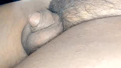 Snapshot of tonyisback2023 chatting on 16, 2, 2025 tonyisback2023 online show from 16, 2, 2025