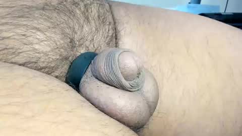 Snapshot of tonyisback2023 chatting on 21, 2, 2025 tonyisback2023 online show from 21, 2, 2025