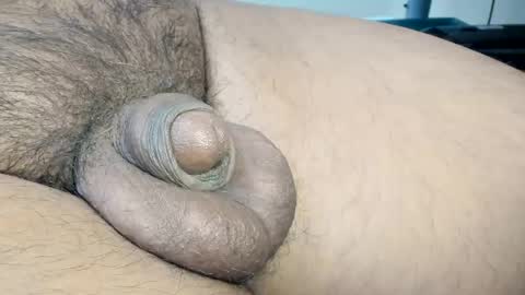 Snapshot of tonyisback2023 chatting on 27, 2, 2025 tonyisback2023 online show from 27, 2, 2025