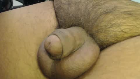 Snapshot of tonyisback2023 chatting on 28, 2, 2025 tonyisback2023 online show from 28, 2, 2025