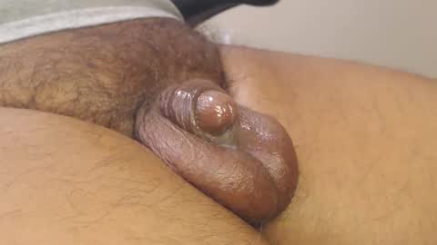 Snapshot of tonyisback2023 chatting on 1, 3, 2025 tonyisback2023 online show from 1, 3, 2025