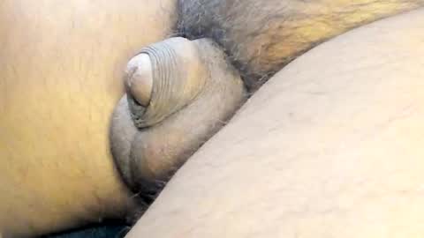 Snapshot of tonyisback2023 chatting on 2, 3, 2025 tonyisback2023 online show from 2, 3, 2025