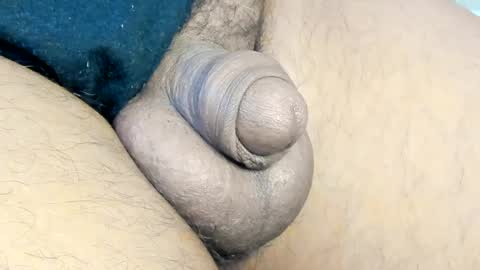 Snapshot of tonyisback2023 chatting on 10, 3, 2025 tonyisback2023 online show from 10, 3, 2025