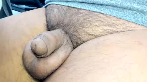 Snapshot of tonyisback2023 chatting on 28, 9, 2025 tonyisback2023 online show from 28, 9, 2025