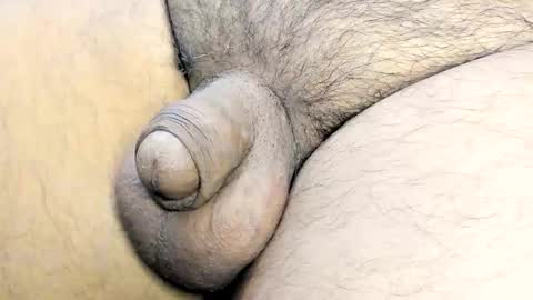 Snapshot of tonyisback2023 chatting on 30, 11, 2025 tonyisback2023 online show from 30, 11, 2025