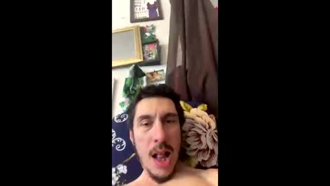 tonykaskiw online show from 10, 2, 2025