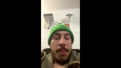 tonykaskiw online show from 24, 2, 2025