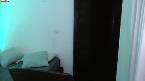 Snapshot of tonyking21 chatting on 28, 2, 2025 ANTONY online show from 28, 2, 2025