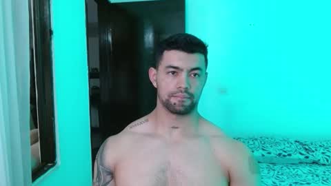 Snapshot of tonyking21 chatting on 11, 9, 2025 ANTONY online show from 11, 9, 2025