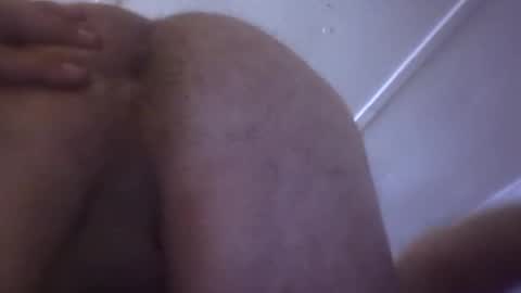 Snapshot of tonymontana10863088 chatting on 5, 1, 2025 tonymontana10863088 online show from 5, 1, 2025