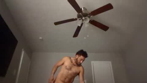 Snapshot of tonymontana10863088 chatting on 23, 2, 2025 tonymontana10863088 online show from 23, 2, 2025