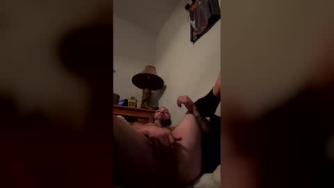 Snapshot of tonymontana10863088 chatting on 14, 3, 2026 tonymontana10863088 online show from 14, 3, 2026