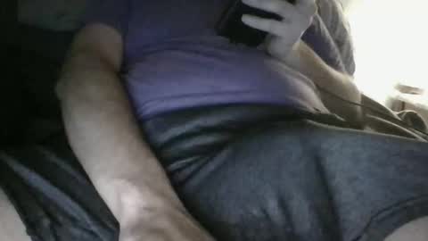 cum goal 100 online show from 21, 1, 2025