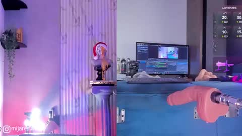 Snapshot of tonysears__ chatting on 31, 12, 2024 Call me Tony Instagram - X - Tonymjr online show from 31, 12, 2024