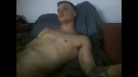 Snapshot of tonystrawberry chatting on 24, 1, 2025 tonystrawberry online show from 24, 1, 2025