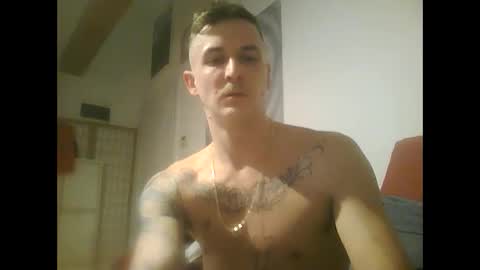 Snapshot of tonystrawberry chatting on 2, 3, 2025 tonystrawberry online show from 2, 3, 2025