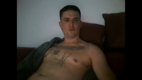 Snapshot of tonystrawberry chatting on 11, 3, 2026 tonystrawberry online show from 11, 3, 2026