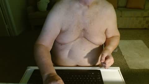 Snapshot of tonysview12000 chatting on 10, 10, 2025 tonysview12000 online show from 10, 10, 2025