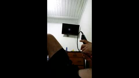 tonyswamp13 online show from 17, 2, 2026