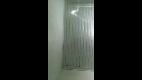 tonyswamp13 online show from 23, 2, 2026