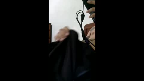 tonyswamp13 online show from 24, 2, 2026