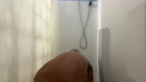 Snapshot of tonyterror22 chatting on 2, 2, 2026 tonyterror22 online show from 2, 2, 2026