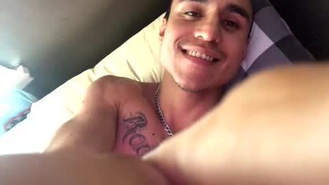 Snapshot of tonyterror22 chatting on 8, 4, 2026 tonyterror22 online show from 8, 4, 2026