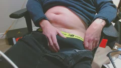 tonytonytony3001 online show from 25, 12, 2024