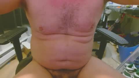 tonytonytony3001 online show from 25, 9, 2025