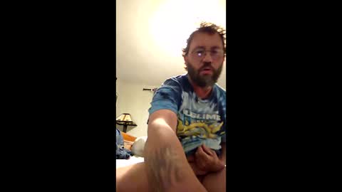 tonytonytony3001 online show from 24, 5, 2026