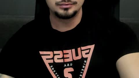 TonyWilcox online show from 19, 1, 2025