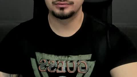 TonyWilcox online show from 20, 1, 2025