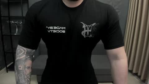 TonyWilcox online show from 21, 1, 2025