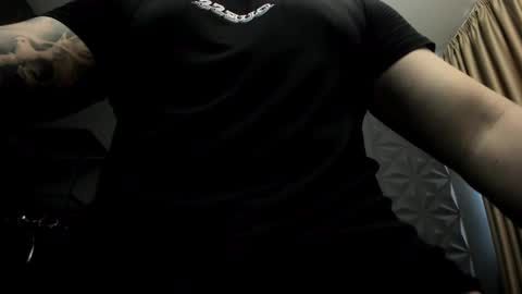 TonyWilcox online show from 27, 1, 2025