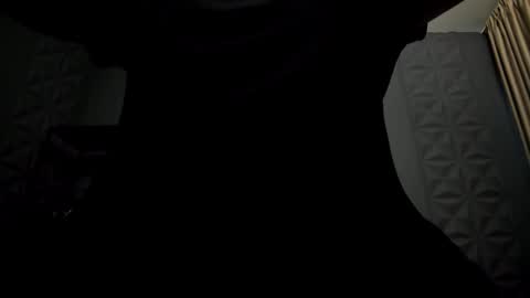 TonyWilcox online show from 28, 1, 2025