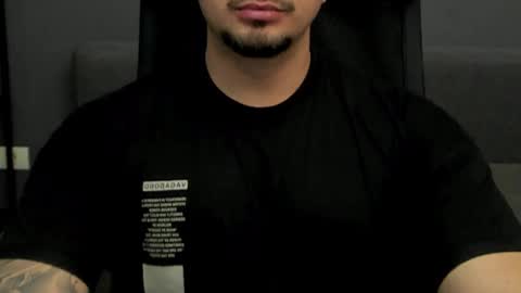 TonyWilcox online show from 8, 2, 2025