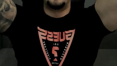 TonyWilcox online show from 11, 2, 2025