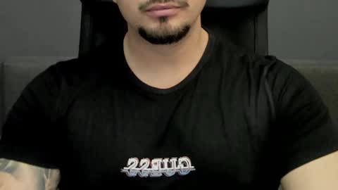 TonyWilcox online show from 17, 2, 2025