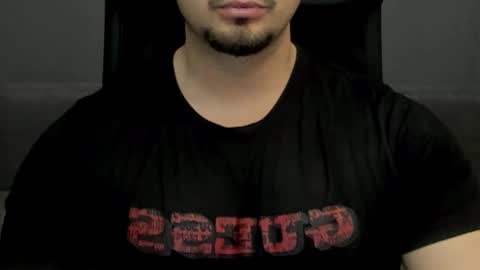 TonyWilcox online show from 22, 2, 2025