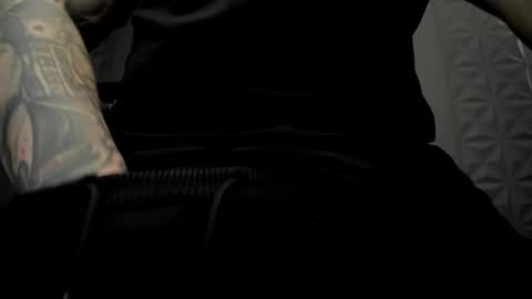 TonyWilcox online show from 24, 2, 2025