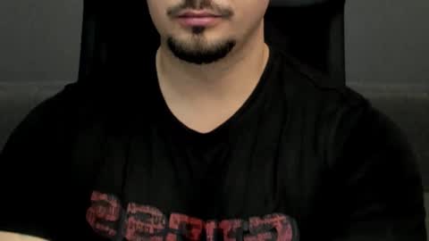 TonyWilcox online show from 28, 2, 2025