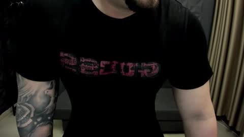 TonyWilcox online show from 2, 3, 2025