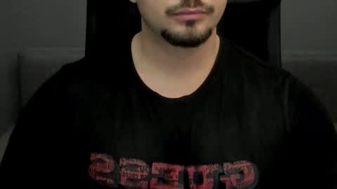 TonyWilcox online show from 3, 3, 2025