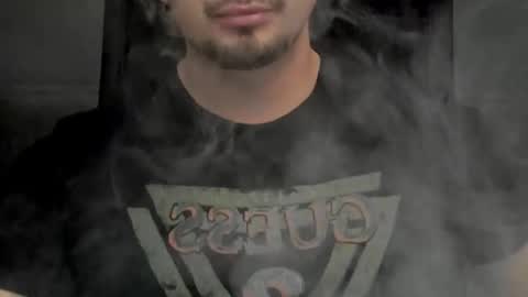 TonyWilcox online show from 6, 3, 2025