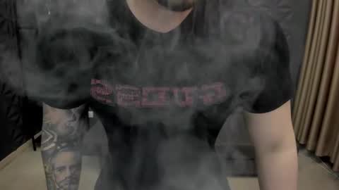 TonyWilcox online show from 10, 3, 2025