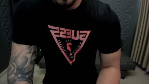 TonyWilcox online show from 15, 9, 2025