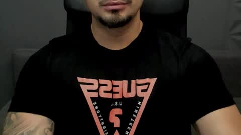 TonyWilcox online show from 21, 9, 2025